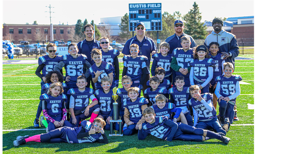 2024 Youth 1G Champs